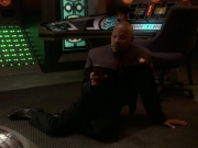 Filename=extant_StarTrek_DS9_5x10-Rapture_00277.jpg
Filesize=189KiB
Dimensions=1200x900
Date added=Dec 13, 2019 extant_StarTrek_DS9_5x10-Rapture_00277.jpg