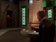 Filename=extant_StarTrek_DS9_5x10-Rapture_00278.jpg
Filesize=206KiB
Dimensions=1200x900
Date added=Dec 13, 2019 extant_StarTrek_DS9_5x10-Rapture_00278.jpg