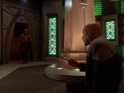 Filename=extant_StarTrek_DS9_5x10-Rapture_00283.jpg
Filesize=207KiB
Dimensions=1200x900
Date added=Dec 13, 2019 extant_StarTrek_DS9_5x10-Rapture_00283.jpg