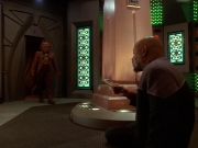 Filename=extant_StarTrek_DS9_5x10-Rapture_00285.jpg
Filesize=211KiB
Dimensions=1200x900
Date added=Dec 13, 2019 extant_StarTrek_DS9_5x10-Rapture_00285.jpg