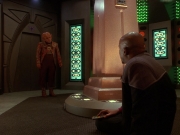 Filename=extant_StarTrek_DS9_5x10-Rapture_00289.jpg
Filesize=205KiB
Dimensions=1200x900
Date added=Dec 13, 2019 extant_StarTrek_DS9_5x10-Rapture_00289.jpg