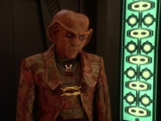 Filename=extant_StarTrek_DS9_5x10-Rapture_00293.jpg
Filesize=233KiB
Dimensions=1200x900
Date added=Dec 13, 2019 extant_StarTrek_DS9_5x10-Rapture_00293.jpg