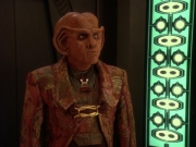 Filename=extant_StarTrek_DS9_5x10-Rapture_00294.jpg
Filesize=234KiB
Dimensions=1200x900
Date added=Dec 13, 2019 extant_StarTrek_DS9_5x10-Rapture_00294.jpg