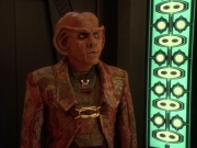 Filename=extant_StarTrek_DS9_5x10-Rapture_00295.jpg
Filesize=231KiB
Dimensions=1200x900
Date added=Dec 13, 2019 extant_StarTrek_DS9_5x10-Rapture_00295.jpg