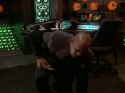 Filename=extant_StarTrek_DS9_5x10-Rapture_00298.jpg
Filesize=181KiB
Dimensions=1200x900
Date added=Dec 13, 2019 extant_StarTrek_DS9_5x10-Rapture_00298.jpg