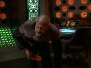 Filename=extant_StarTrek_DS9_5x10-Rapture_00299.jpg
Filesize=179KiB
Dimensions=1200x900
Date added=Dec 13, 2019 extant_StarTrek_DS9_5x10-Rapture_00299.jpg