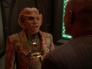 extant_StarTrek_DS9_5x10-Rapture_00316.jpg
