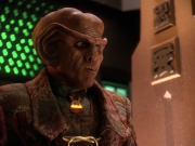 Filename=extant_StarTrek_DS9_5x10-Rapture_00340.jpg
Filesize=217KiB
Dimensions=1200x900
Date added=Dec 13, 2019 extant_StarTrek_DS9_5x10-Rapture_00340.jpg