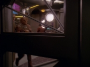 Filename=extant_StarTrek_DS9_5x10-Rapture_00511.jpg
Filesize=135KiB
Dimensions=1200x900
Date added=Dec 13, 2019 extant_StarTrek_DS9_5x10-Rapture_00511.jpg
