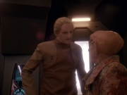 Filename=extant_StarTrek_DS9_5x10-Rapture_00519.jpg
Filesize=150KiB
Dimensions=1200x900
Date added=Dec 13, 2019 extant_StarTrek_DS9_5x10-Rapture_00519.jpg