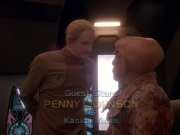 Filename=extant_StarTrek_DS9_5x10-Rapture_00520.jpg
Filesize=160KiB
Dimensions=1200x900
Date added=Dec 13, 2019 extant_StarTrek_DS9_5x10-Rapture_00520.jpg
