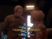 Filename=extant_StarTrek_DS9_5x10-Rapture_00521.jpg
Filesize=178KiB
Dimensions=1200x900
Date added=Dec 13, 2019 extant_StarTrek_DS9_5x10-Rapture_00521.jpg