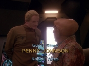 Filename=extant_StarTrek_DS9_5x10-Rapture_00523.jpg
Filesize=179KiB
Dimensions=1200x900
Date added=Dec 13, 2019 extant_StarTrek_DS9_5x10-Rapture_00523.jpg