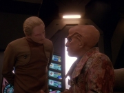 Filename=extant_StarTrek_DS9_5x10-Rapture_00525.jpg
Filesize=159KiB
Dimensions=1200x900
Date added=Dec 13, 2019 extant_StarTrek_DS9_5x10-Rapture_00525.jpg