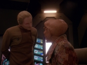 Filename=extant_StarTrek_DS9_5x10-Rapture_00526.jpg
Filesize=159KiB
Dimensions=1200x900
Date added=Dec 13, 2019 extant_StarTrek_DS9_5x10-Rapture_00526.jpg
