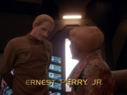 Filename=extant_StarTrek_DS9_5x10-Rapture_00528.jpg
Filesize=174KiB
Dimensions=1200x900
Date added=Dec 13, 2019 extant_StarTrek_DS9_5x10-Rapture_00528.jpg