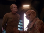 Filename=extant_StarTrek_DS9_5x10-Rapture_00531.jpg
Filesize=166KiB
Dimensions=1200x900
Date added=Dec 13, 2019 extant_StarTrek_DS9_5x10-Rapture_00531.jpg