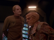 Filename=extant_StarTrek_DS9_5x10-Rapture_00532.jpg
Filesize=161KiB
Dimensions=1200x900
Date added=Dec 13, 2019 extant_StarTrek_DS9_5x10-Rapture_00532.jpg