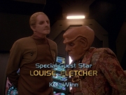 Filename=extant_StarTrek_DS9_5x10-Rapture_00533.jpg
Filesize=191KiB
Dimensions=1200x900
Date added=Dec 13, 2019 extant_StarTrek_DS9_5x10-Rapture_00533.jpg