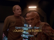 Filename=extant_StarTrek_DS9_5x10-Rapture_00534.jpg
Filesize=184KiB
Dimensions=1200x900
Date added=Dec 13, 2019 extant_StarTrek_DS9_5x10-Rapture_00534.jpg