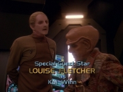 Filename=extant_StarTrek_DS9_5x10-Rapture_00535.jpg
Filesize=185KiB
Dimensions=1200x900
Date added=Dec 13, 2019 extant_StarTrek_DS9_5x10-Rapture_00535.jpg