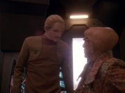 Filename=extant_StarTrek_DS9_5x10-Rapture_00538.jpg
Filesize=151KiB
Dimensions=1200x900
Date added=Dec 13, 2019 extant_StarTrek_DS9_5x10-Rapture_00538.jpg