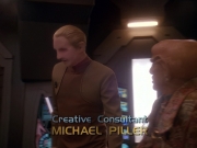 Filename=extant_StarTrek_DS9_5x10-Rapture_00539.jpg
Filesize=162KiB
Dimensions=1200x900
Date added=Dec 13, 2019 extant_StarTrek_DS9_5x10-Rapture_00539.jpg