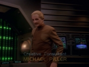 Filename=extant_StarTrek_DS9_5x10-Rapture_00542.jpg
Filesize=172KiB
Dimensions=1200x900
Date added=Dec 13, 2019 extant_StarTrek_DS9_5x10-Rapture_00542.jpg