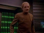Filename=extant_StarTrek_DS9_5x10-Rapture_00543.jpg
Filesize=188KiB
Dimensions=1200x900
Date added=Dec 13, 2019 extant_StarTrek_DS9_5x10-Rapture_00543.jpg
