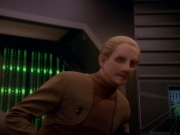 Filename=extant_StarTrek_DS9_5x10-Rapture_00544.jpg
Filesize=150KiB
Dimensions=1200x900
Date added=Dec 13, 2019 extant_StarTrek_DS9_5x10-Rapture_00544.jpg