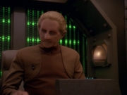 Filename=extant_StarTrek_DS9_5x10-Rapture_00546.jpg
Filesize=156KiB
Dimensions=1200x900
Date added=Dec 13, 2019 extant_StarTrek_DS9_5x10-Rapture_00546.jpg