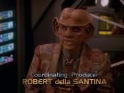 Filename=extant_StarTrek_DS9_5x10-Rapture_00550.jpg
Filesize=207KiB
Dimensions=1200x900
Date added=Dec 13, 2019 extant_StarTrek_DS9_5x10-Rapture_00550.jpg