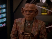 Filename=extant_StarTrek_DS9_5x10-Rapture_00551.jpg
Filesize=183KiB
Dimensions=1200x900
Date added=Dec 13, 2019 extant_StarTrek_DS9_5x10-Rapture_00551.jpg