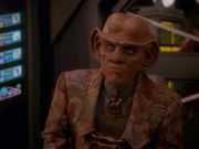 Filename=extant_StarTrek_DS9_5x10-Rapture_00553.jpg
Filesize=183KiB
Dimensions=1200x900
Date added=Dec 13, 2019 extant_StarTrek_DS9_5x10-Rapture_00553.jpg