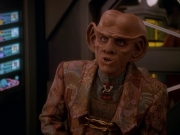 Filename=extant_StarTrek_DS9_5x10-Rapture_00555.jpg
Filesize=183KiB
Dimensions=1200x900
Date added=Dec 13, 2019 extant_StarTrek_DS9_5x10-Rapture_00555.jpg