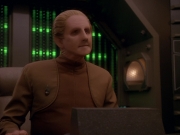 Filename=extant_StarTrek_DS9_5x10-Rapture_00556.jpg
Filesize=156KiB
Dimensions=1200x900
Date added=Dec 13, 2019 extant_StarTrek_DS9_5x10-Rapture_00556.jpg