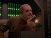 Filename=extant_StarTrek_DS9_5x10-Rapture_00559.jpg
Filesize=146KiB
Dimensions=1200x900
Date added=Dec 13, 2019 extant_StarTrek_DS9_5x10-Rapture_00559.jpg
