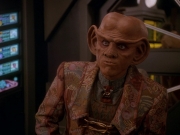 Filename=extant_StarTrek_DS9_5x10-Rapture_00560.jpg
Filesize=189KiB
Dimensions=1200x900
Date added=Dec 13, 2019 extant_StarTrek_DS9_5x10-Rapture_00560.jpg