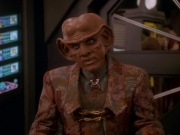 Filename=extant_StarTrek_DS9_5x10-Rapture_00561.jpg
Filesize=185KiB
Dimensions=1200x900
Date added=Dec 13, 2019 extant_StarTrek_DS9_5x10-Rapture_00561.jpg