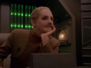 Filename=extant_StarTrek_DS9_5x10-Rapture_00568.jpg
Filesize=155KiB
Dimensions=1200x900
Date added=Dec 13, 2019 extant_StarTrek_DS9_5x10-Rapture_00568.jpg