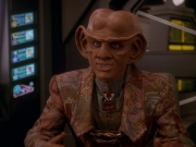 Filename=extant_StarTrek_DS9_5x10-Rapture_00570.jpg
Filesize=198KiB
Dimensions=1200x900
Date added=Dec 13, 2019 extant_StarTrek_DS9_5x10-Rapture_00570.jpg