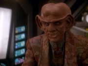 Filename=extant_StarTrek_DS9_5x10-Rapture_00571.jpg
Filesize=182KiB
Dimensions=1200x900
Date added=Dec 13, 2019 extant_StarTrek_DS9_5x10-Rapture_00571.jpg