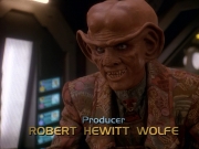 Filename=extant_StarTrek_DS9_5x10-Rapture_00572.jpg
Filesize=209KiB
Dimensions=1200x900
Date added=Dec 13, 2019 extant_StarTrek_DS9_5x10-Rapture_00572.jpg