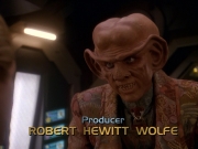 Filename=extant_StarTrek_DS9_5x10-Rapture_00573.jpg
Filesize=198KiB
Dimensions=1200x900
Date added=Dec 13, 2019 extant_StarTrek_DS9_5x10-Rapture_00573.jpg