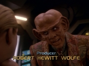 Filename=extant_StarTrek_DS9_5x10-Rapture_00574.jpg
Filesize=183KiB
Dimensions=1200x900
Date added=Dec 13, 2019 extant_StarTrek_DS9_5x10-Rapture_00574.jpg