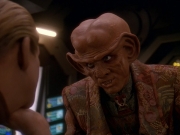 Filename=extant_StarTrek_DS9_5x10-Rapture_00575.jpg
Filesize=174KiB
Dimensions=1200x900
Date added=Dec 13, 2019 extant_StarTrek_DS9_5x10-Rapture_00575.jpg