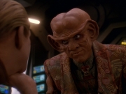 Filename=extant_StarTrek_DS9_5x10-Rapture_00576.jpg
Filesize=168KiB
Dimensions=1200x900
Date added=Dec 13, 2019 extant_StarTrek_DS9_5x10-Rapture_00576.jpg
