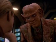 Filename=extant_StarTrek_DS9_5x10-Rapture_00577.jpg
Filesize=175KiB
Dimensions=1200x900
Date added=Dec 13, 2019 extant_StarTrek_DS9_5x10-Rapture_00577.jpg