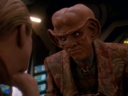 Filename=extant_StarTrek_DS9_5x10-Rapture_00578.jpg
Filesize=176KiB
Dimensions=1200x900
Date added=Dec 13, 2019 extant_StarTrek_DS9_5x10-Rapture_00578.jpg
