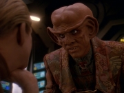 Filename=extant_StarTrek_DS9_5x10-Rapture_00579.jpg
Filesize=179KiB
Dimensions=1200x900
Date added=Dec 13, 2019 extant_StarTrek_DS9_5x10-Rapture_00579.jpg